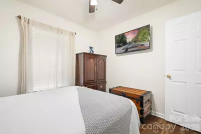 138 Valley Glen Drive, Troutman, NC 28166 - Photo 22