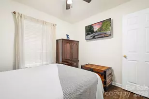 138 Valley Glen Dr, Troutman, NC 28166 - Photo 22