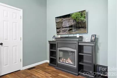 138 Valley Glen Drive, Troutman, NC 28166 - Photo 18