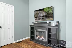138 Valley Glen Dr, Troutman, NC 28166 - Photo 18