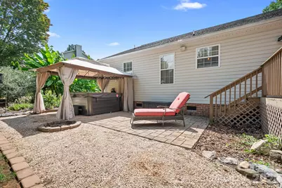 138 Valley Glen Drive, Troutman, NC 28166 - Photo 28