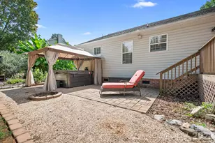 138 Valley Glen Dr, Troutman, NC 28166 - Photo 28