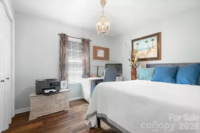 138 Valley Glen Drive, Troutman, NC 28166 - Photo 24
