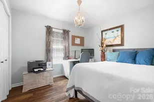 138 Valley Glen Dr, Troutman, NC 28166 - Photo 24