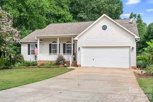138 Valley Glen Dr, Troutman, NC 28166 - Photo 36