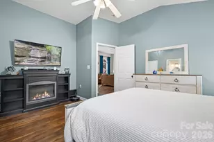 138 Valley Glen Dr, Troutman, NC 28166 - Photo 20