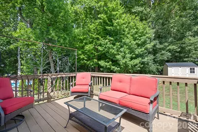 138 Valley Glen Drive, Troutman, NC 28166 - Photo 26