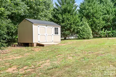 138 Valley Glen Drive, Troutman, NC 28166 - Photo 34