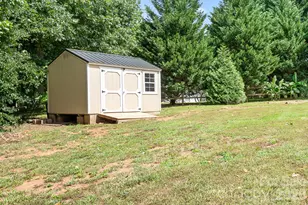 138 Valley Glen Dr, Troutman, NC 28166 - Photo 34