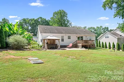 138 Valley Glen Drive, Troutman, NC 28166 - Photo 30