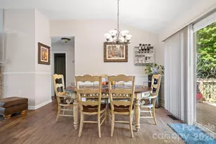 138 Valley Glen Dr, Troutman, NC 28166 - Photo 14