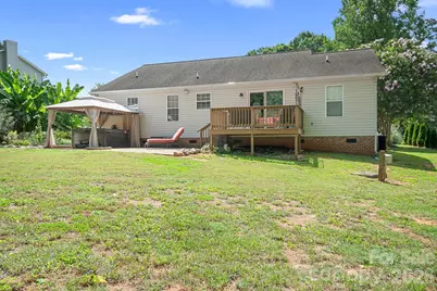 138 Valley Glen Drive, Troutman, NC 28166 - Photo 32