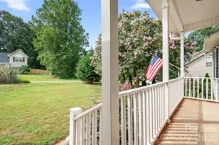 138 Valley Glen Dr, Troutman, NC 28166 - Photo 4