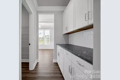 23 Silverthorne Court, Hendersonville, NC 28792 - Photo 12