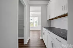 23 Silverthorne Ct, Hendersonville, NC 28792 - Photo 12