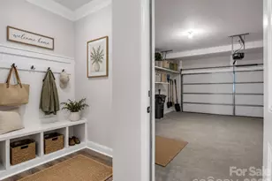 23 Silverthorne Ct, Hendersonville, NC 28792 - Photo 22