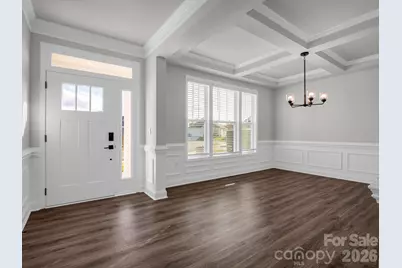23 Silverthorne Court, Hendersonville, NC 28792 - Photo 4