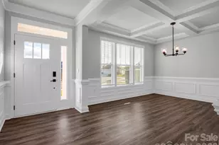 23 Silverthorne Ct, Hendersonville, NC 28792 - Photo 4