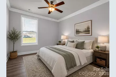 23 Silverthorne Court, Hendersonville, NC 28792 - Photo 18