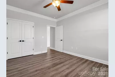 23 Silverthorne Court, Hendersonville, NC 28792 - Photo 20