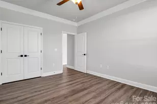 23 Silverthorne Ct, Hendersonville, NC 28792 - Photo 20