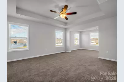 23 Silverthorne Court, Hendersonville, NC 28792 - Photo 26