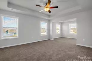 23 Silverthorne Ct, Hendersonville, NC 28792 - Photo 26