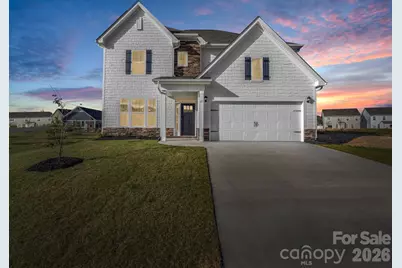 23 Silverthorne Court, Hendersonville, NC 28792 - Photo 2