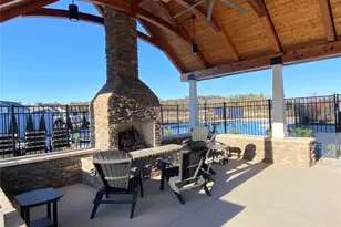 23 Silverthorne Ct, Hendersonville, NC 28792 - Photo 46