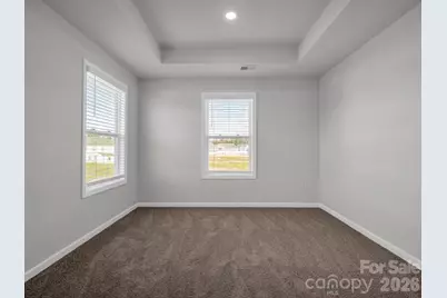23 Silverthorne Court, Hendersonville, NC 28792 - Photo 28