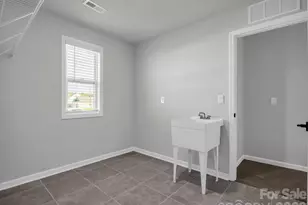 23 Silverthorne Ct, Hendersonville, NC 28792 - Photo 34
