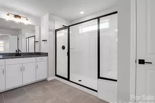 23 Silverthorne Ct, Hendersonville, NC 28792 - Photo 30