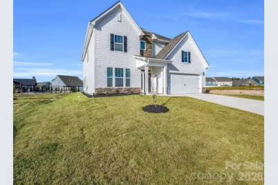 23 Silverthorne Court, Hendersonville, NC 28792 - Photo 44