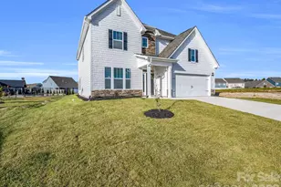 23 Silverthorne Ct, Hendersonville, NC 28792 - Photo 44