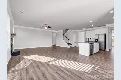 23 Silverthorne Court, Hendersonville, NC 28792 - Photo 14
