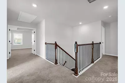 23 Silverthorne Court, Hendersonville, NC 28792 - Photo 24