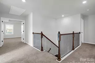 23 Silverthorne Ct, Hendersonville, NC 28792 - Photo 24