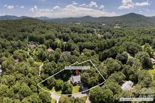 7 Oak Hollow Dr, Asheville, NC 28805 - Photo 48