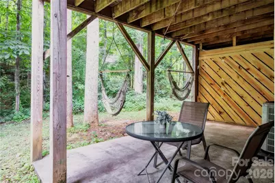 7 Oak Hollow Drive, Asheville, NC 28805 - Photo 44