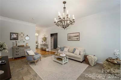 7 Oak Hollow Drive, Asheville, NC 28805 - Photo 6