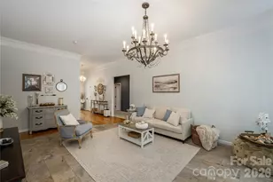 7 Oak Hollow Dr, Asheville, NC 28805 - Photo 6