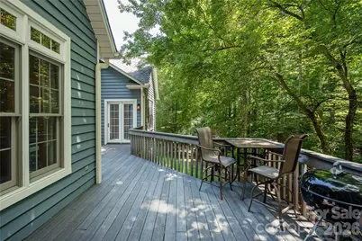 7 Oak Hollow Drive, Asheville, NC 28805 - Photo 18