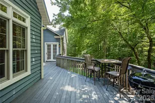 7 Oak Hollow Dr, Asheville, NC 28805 - Photo 18