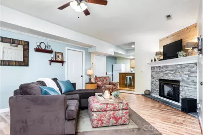 7 Oak Hollow Drive, Asheville, NC 28805 - Photo 38