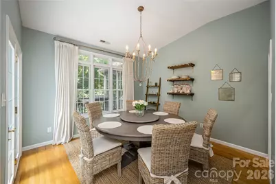 7 Oak Hollow Drive, Asheville, NC 28805 - Photo 8