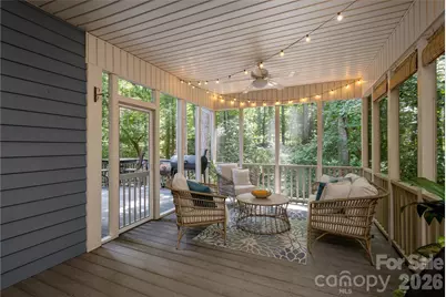 7 Oak Hollow Drive, Asheville, NC 28805 - Photo 14