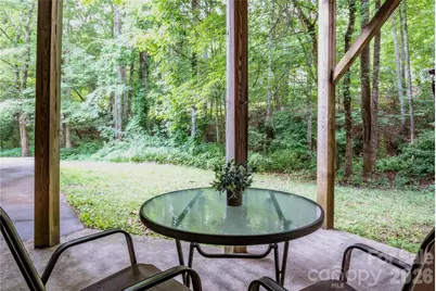7 Oak Hollow Drive, Asheville, NC 28805 - Photo 46