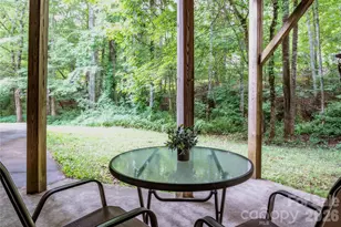 7 Oak Hollow Dr, Asheville, NC 28805 - Photo 46
