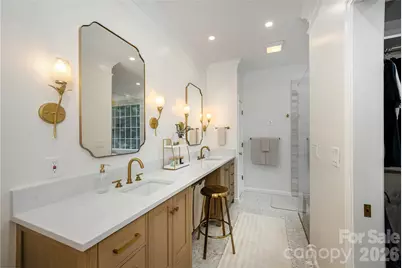 7 Oak Hollow Drive, Asheville, NC 28805 - Photo 24