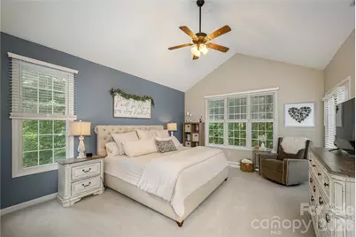 7 Oak Hollow Drive, Asheville, NC 28805 - Photo 20